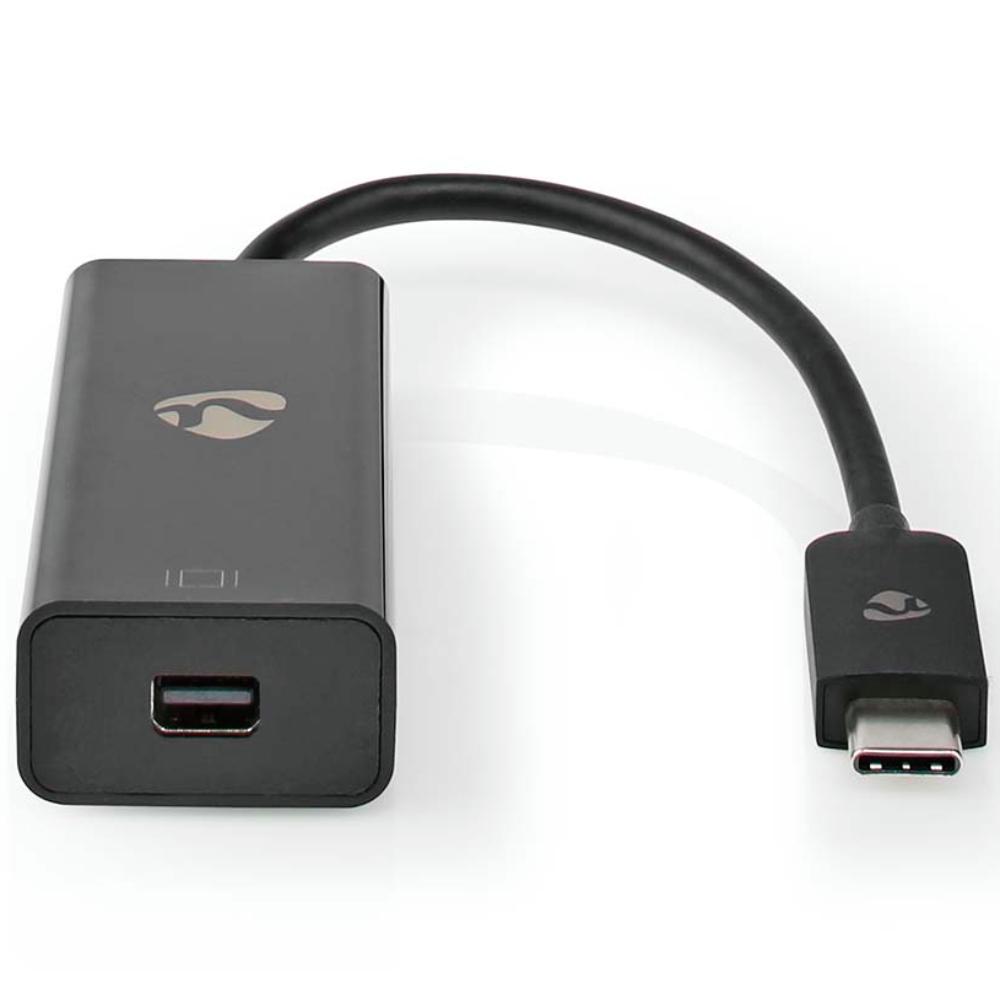 Nedis usb adapter
