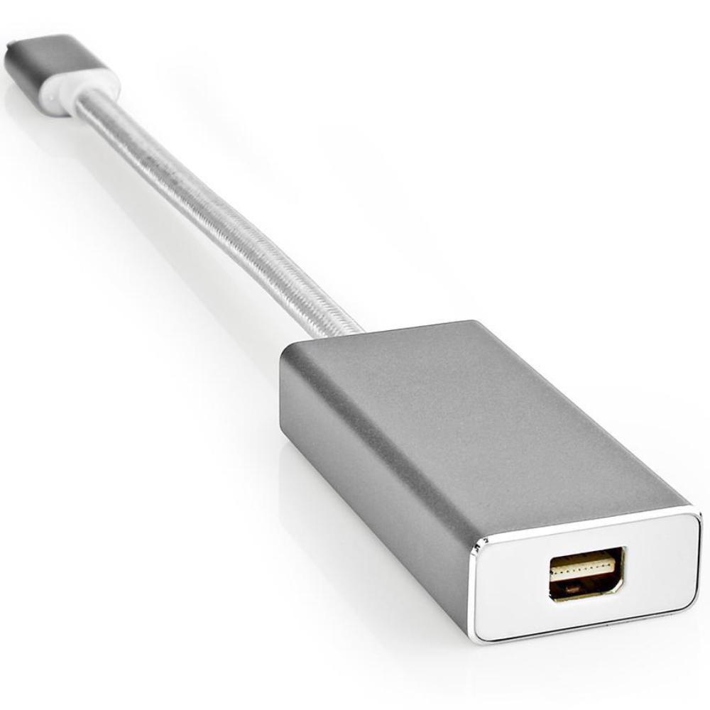 Nedis usb adapter