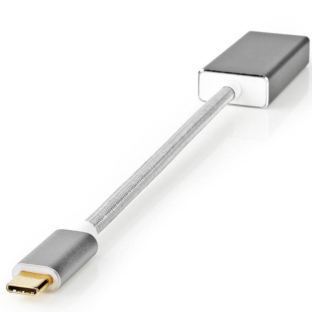 Nedis usb adapter