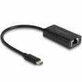 Usb c naar rj45 adapter