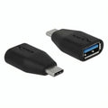 Usb c naar usb a adapter