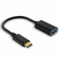 Usb c naar usb a adapter