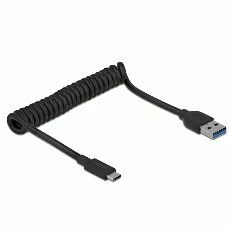 Usb c naar usb a kabel