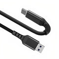 Macbook pro kabel