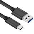 Usb c naar usb a kabel