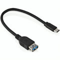 Ngk usb c naar usb a kabel
