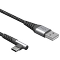 Ngk usb c naar usb a kabel