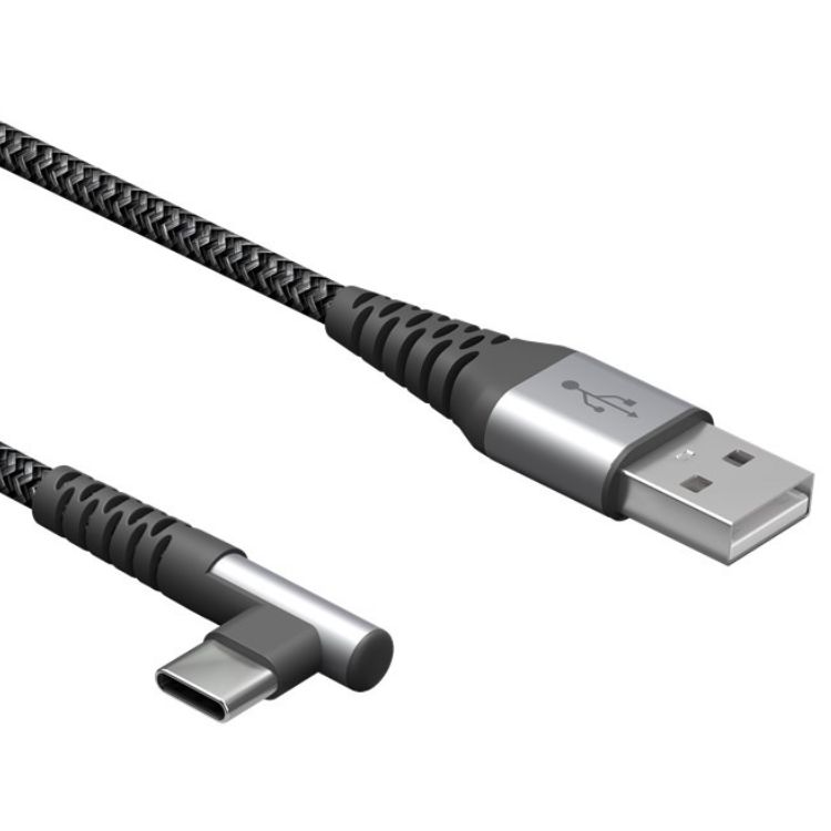 Ngk usb c naar usb a kabel