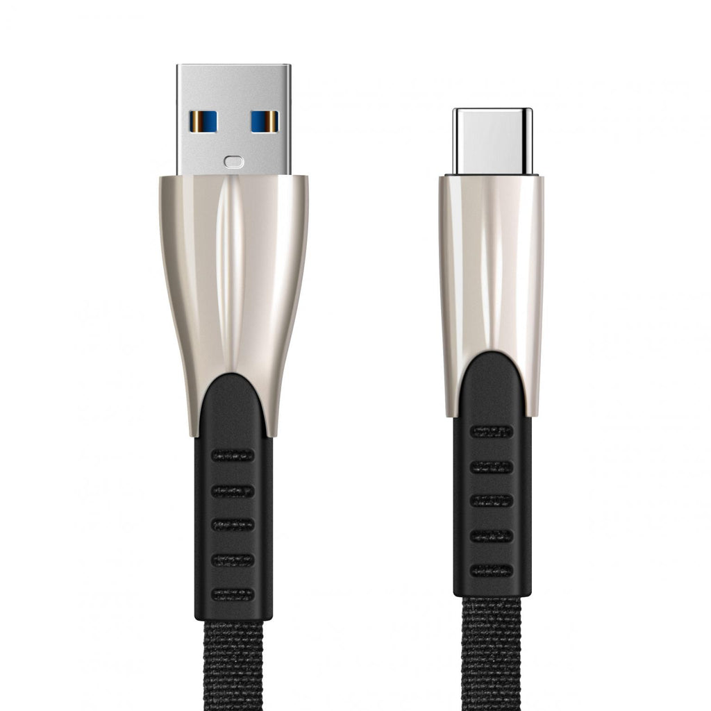 Usb c naar usb a kabel