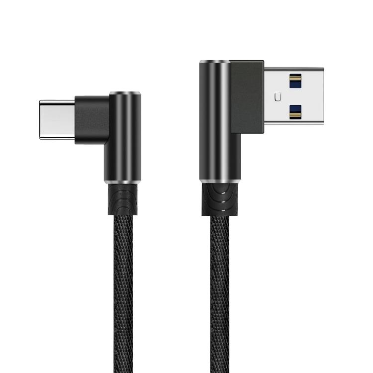 Usb-c datakabel
