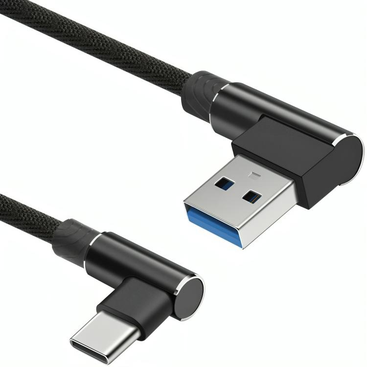 Usb-c datakabel