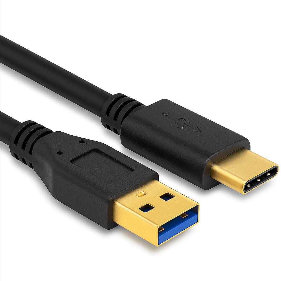 Google pixel - usb kabel