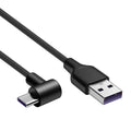 Usb c naar usb a kabel