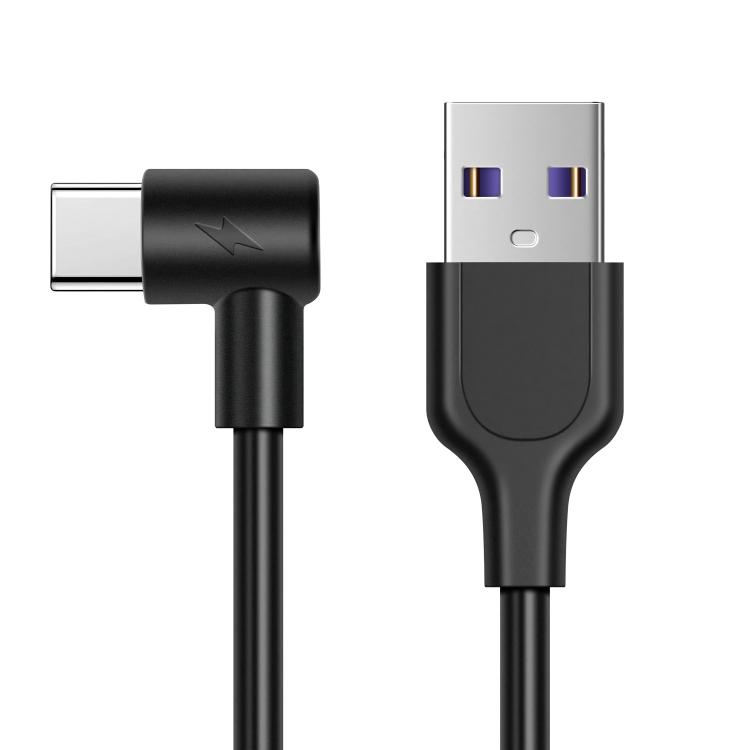 Usb c naar usb a kabel