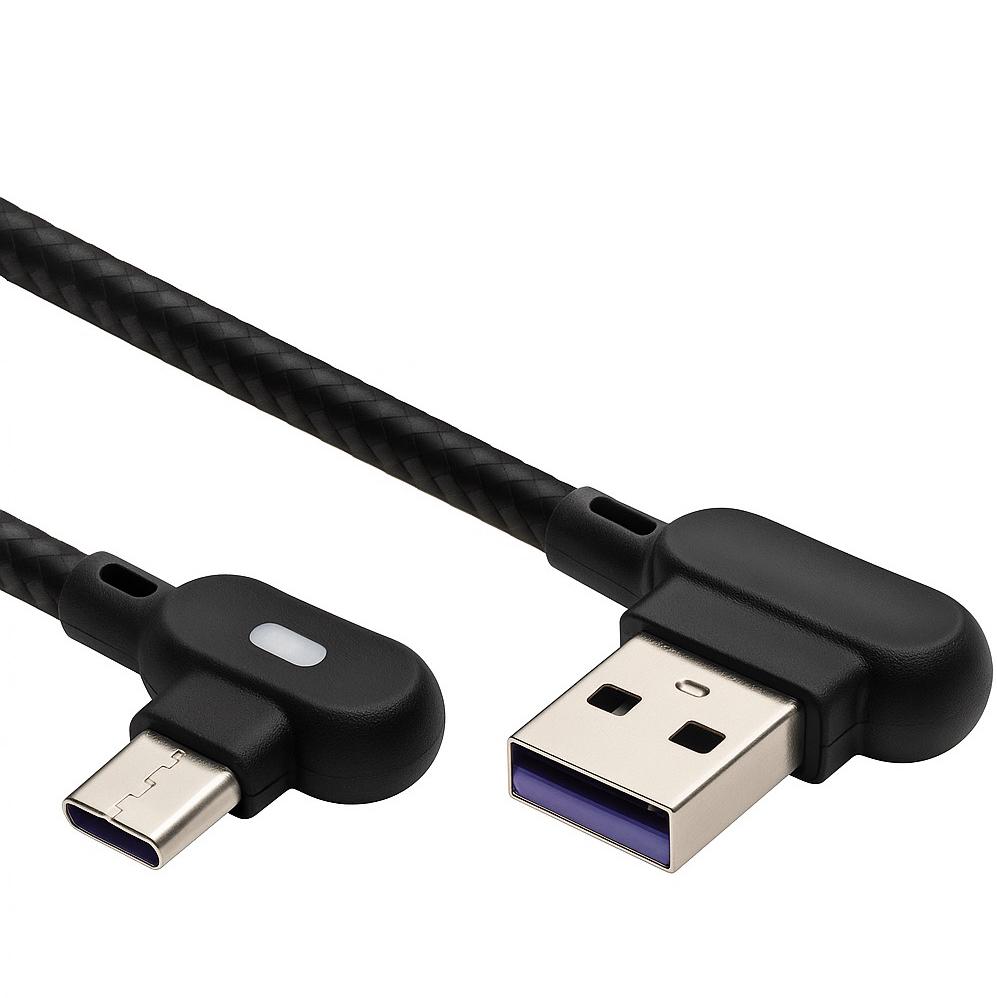 Usb c naar usb a kabel