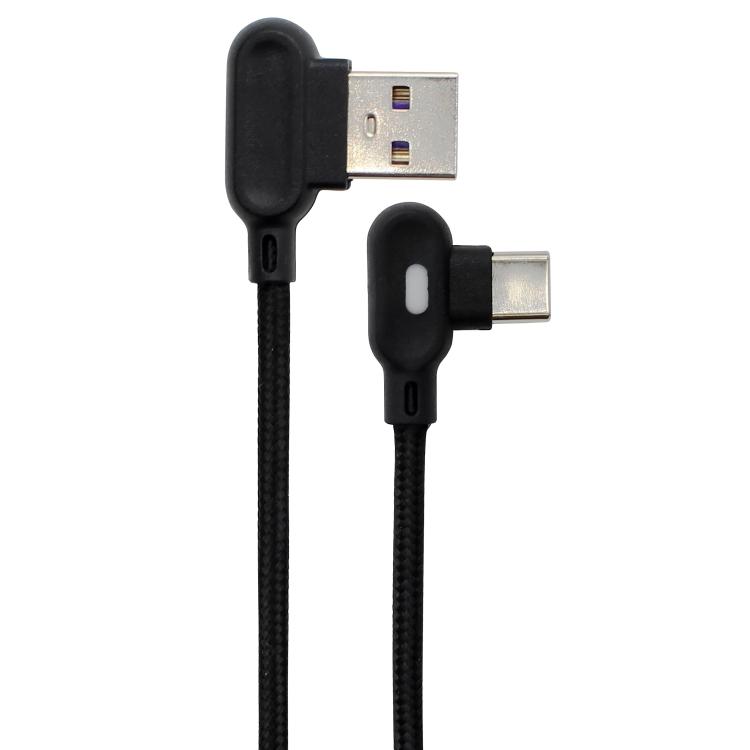 Usb c naar usb a kabel