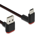 Usb c naar usb a kabel