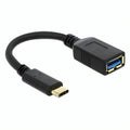 Usb c naar usb a kabel