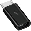 Usb c naar usb b micro adapter