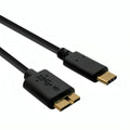 Usb c naar usb b micro kabel