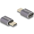 Usb verloopstekker