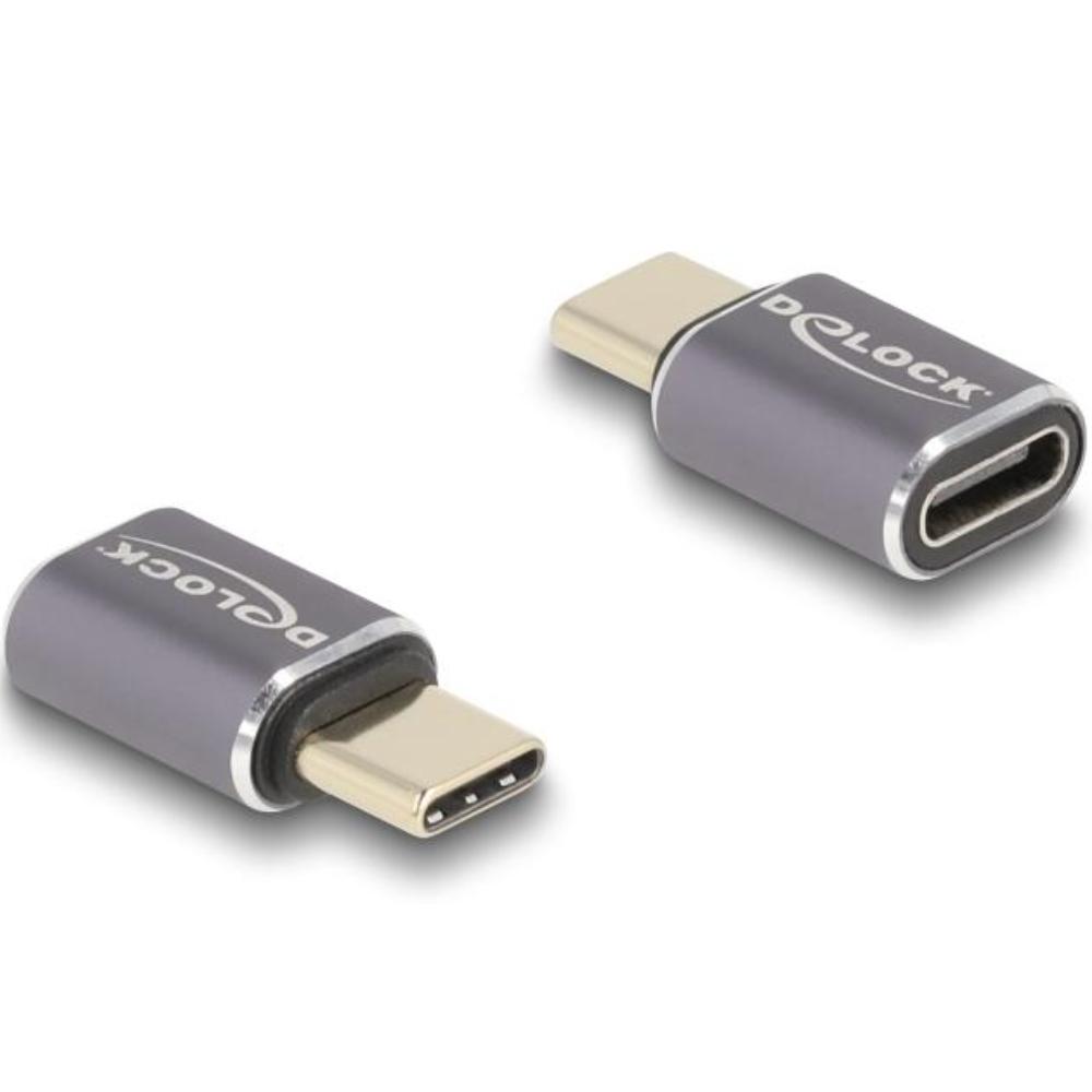Usb verloopstekker