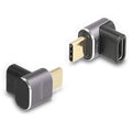 Usb verloopstekker