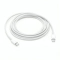 Usb c naar usb c kabel