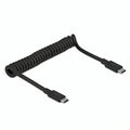 Usb c naar usb c kabel