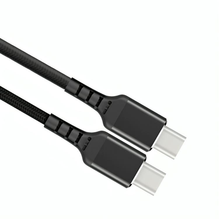 Usb c naar usb c kabel