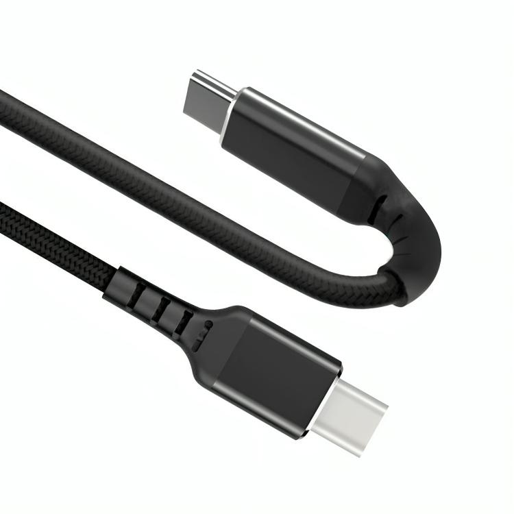 Usb c naar usb c kabel