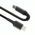 Usb c naar usb c kabel