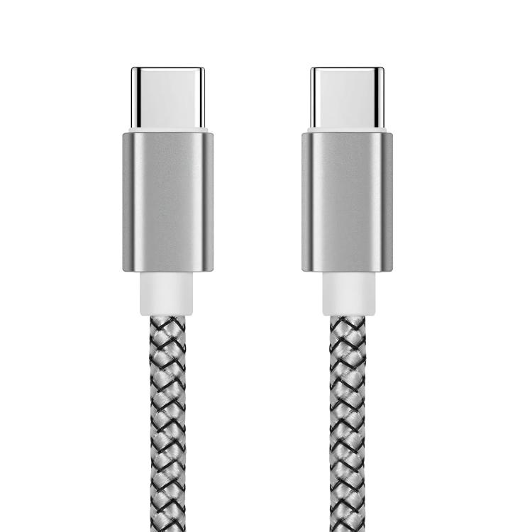 Usb c naar usb c kabel