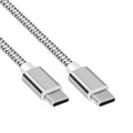 Usb c naar usb c kabel