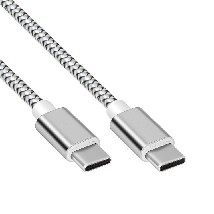 Usb c naar usb c kabel