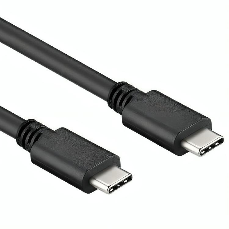 Usb c naar usb c kabel