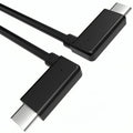 Usb c naar usb c kabel