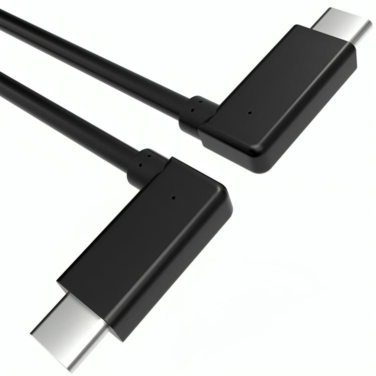 Usb c naar usb c kabel