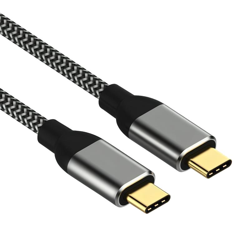 Usb c naar usb c kabel