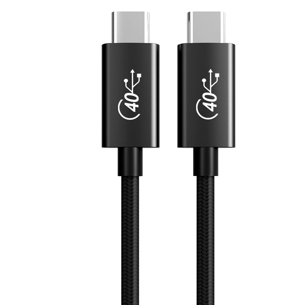 Usb c naar usb c kabel