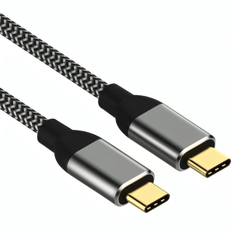 Usb c naar usb c kabel