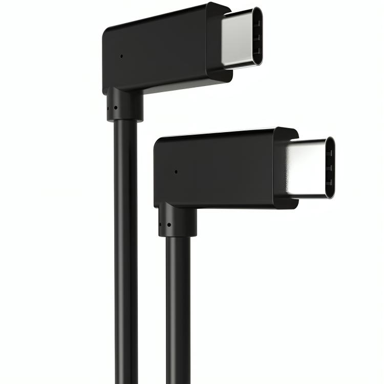 Usb c naar usb c kabel