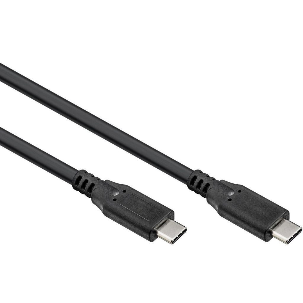 Usb c naar usb c kabel