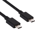 Usb c naar usb c kabel