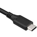 Usb c naar usb c kabel