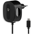 Nedis usb c oplader