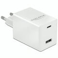 Usb c + a oplader
