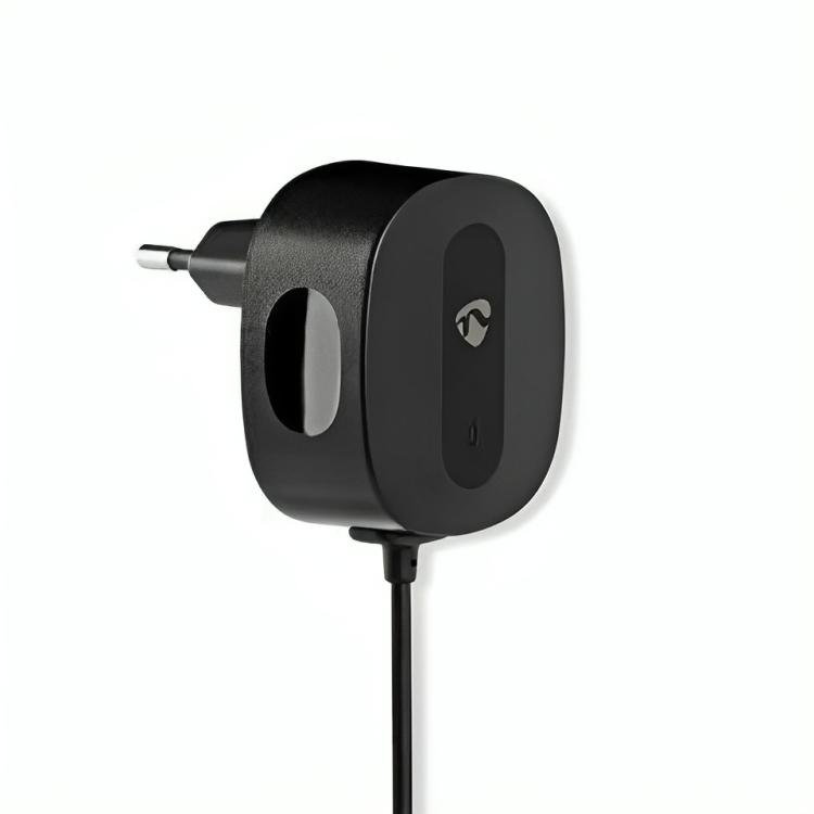 Nedis usb c oplader