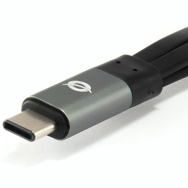 Imp usb c naar a hub - 3 poorten