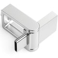 Usb stick